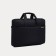 Laptop bag, black color