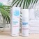 Panthenol-spray 5% vitakte with hyaluronic acid, 58 g