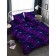 Bed linen 2 joint venture amore mio, size 180x210 cm, 175x215 cm, 70x70 cm - 2 pcs