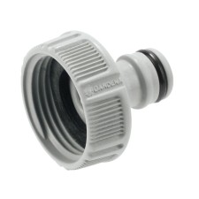 Fitting, inner thread, 1 