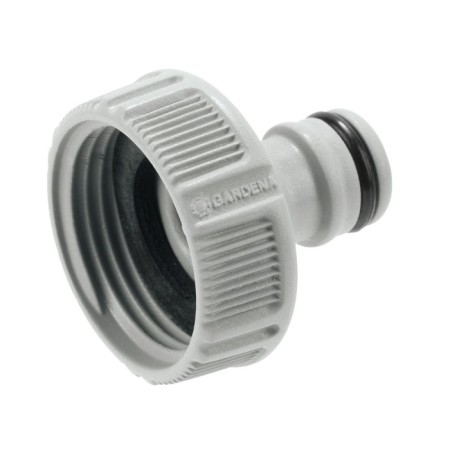 Fitting, inner thread, 1 "(25 mm), plastic, gardena