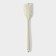 Brape of Dolyana "Granite", 21 cm, white color