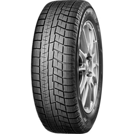 Winter Nekohama Iceguard IG60A 255/45 R18 99Q winter tire