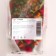 Flavored tea "summer coolness", 50 g