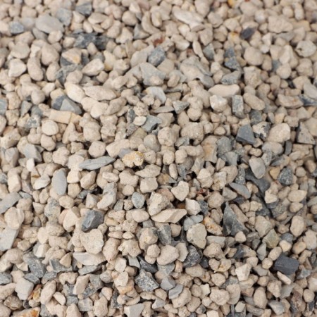 Mineral absorption “Piggon” Mineral Fill for Shorthair Cats, 10 liters-7