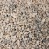 Mineral absorption “Piggon” Mineral Fill for Shorthair Cats, 10 liters