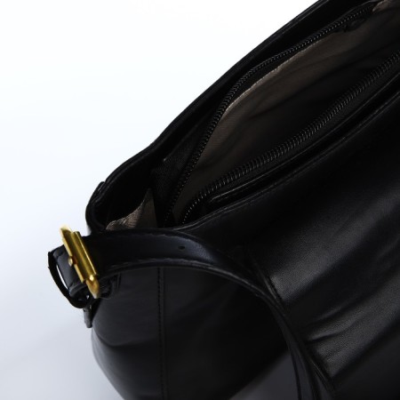 Bag-mixer on the valve, black color-5