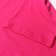 Women's T -shirt, Fuchsia color, size 48