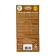 New Year. New Year's honey balm Altai "female", 250 ml