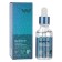 Secret with Hyaluronic Moisture ampoule 30 ml face essence