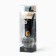 The diffuser aromatic sticks “New Year's collection: Dreams come true”, aroma tea, 50 ml