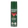 Aerosol repellent from mosquitoes "Refamide" expert, for sensitive skin, 150 ml