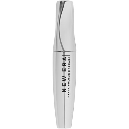 Influence Beauty New Era eyelashes, tone 01, 17 ml-1