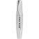 Influence Beauty New Era eyelashes, tone 01, 17 ml