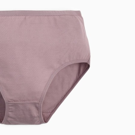 Cowards Female color powder, size 58-60-1