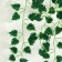 Liana "maple leaves" 80 cm