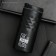 Thermal circle "First Coffee", 350 ml