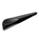 Cappio RSC029 handle, m/o 128 mm, black color