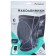 Crites sports onlytop "Ornament", p. S/m