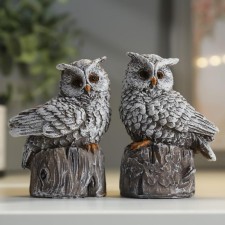 Souvenir Polystone 