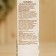 Aromatic oil "Narcissus" 10 ml Oleos