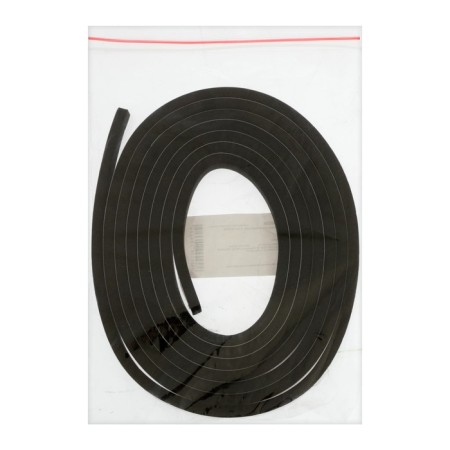 Seal for mortise sinks, 2.4 m-5