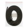 Seal for mortise sinks, 2.4 m