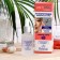 Facial serum with a secret Snail Floresan Regenerative, 30 ml