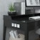 Socket w1171061 with grounding, white matte