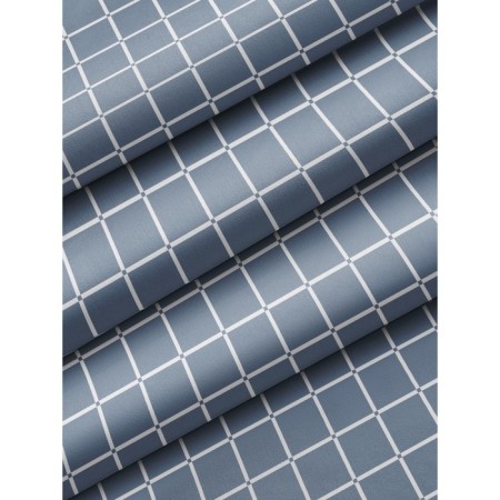 Bed linen euro Ferguson, size 214x240 cm, 215x220 cm, 50x70 cm - 2 pcs-1