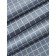Bed linen euro Ferguson, size 214x240 cm, 215x220 cm, 50x70 cm - 2 pcs