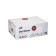 A set of glasses Delisoga Deli Glass, 310 ml, 6 pcs