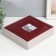 Photo album "Prestige-7" 200 photos 10x15 cm