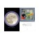 Kitten Shmyak and cheesecake. A large adventure book. Scotton Rob