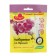 Complex liquid fertilizer for orchid, AMP. 4*10 ml