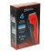 Sakura SA-5103R Premium, 4 nozzles, cerams, 220 V, red, red