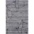 234x340 cm