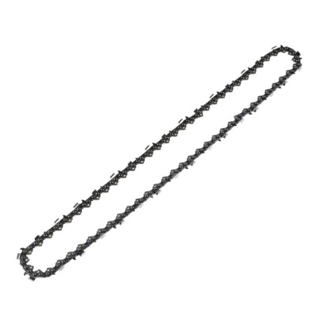 Maxcut 21LV-66E chain for the chainsaw, 16 ", 400 mm, groove 1.5 mm, step 0.325", 66 links