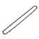 Maxcut 21LV-66E chain for the chainsaw, 16 ", 400 mm, groove 1.5 mm, step 0.325", 66 links