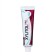 Toothpaste with xylitol 130 g, Pro Clinic, with the content of herbs extracts, pink