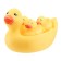 Bath toy "Duck with ducklings", from 6 months