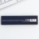 Metal handle in a gift box, 1 mm "Find the top"