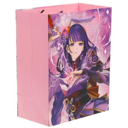 Matte Gift Matte Pack, 18 × 23 × 10 cm-2