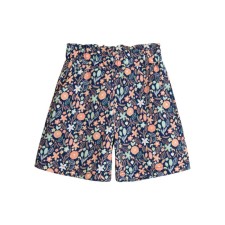 Шорты для девочки, рост 116 см