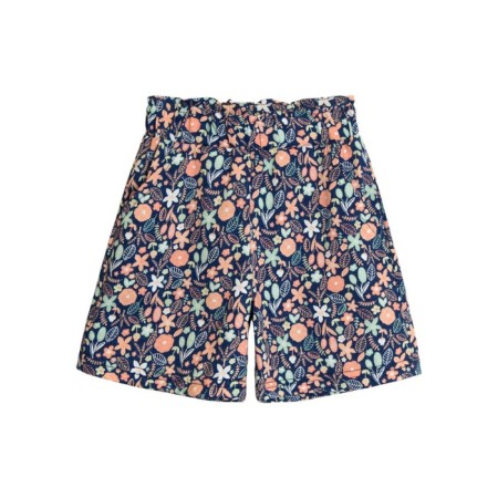 Шорты для девочки, рост 116 см