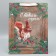 Craft vertical package “Happy New Year”, l 31 x 40 x 11.5 cm, new year