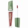 Lipstick matte liquid Deborah Milano Formula Pura Rossetto, Tone 01 Nude, 4.8 g