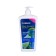 Synergetic shower "Body Therapy" City Energy, 900 ml