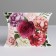 Gift Figure Gift, packaging, “floral tenderness”, 11 x 8 x 2 cm