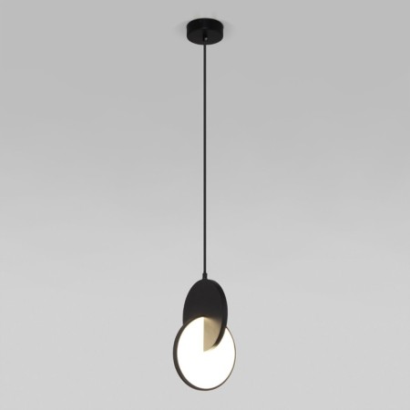 LANG, SMD light lamp, LED tape, 18x18 cm-1